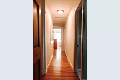 5 Clark Street, Poughkeepsie, NY 12601 - Photo 23