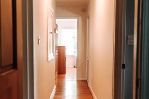 5 Clark St, Poughkeepsie, NY 12601 - Photo 23