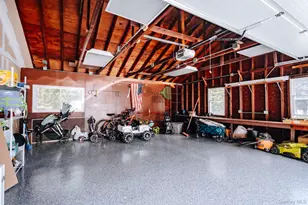 5 Clark St, Poughkeepsie, NY 12601 - Photo 43