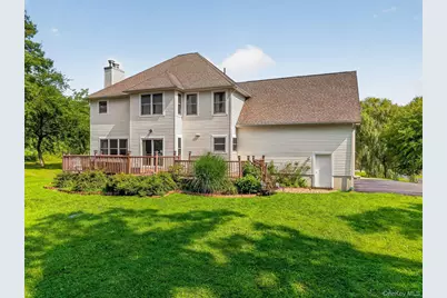 15 Winston Place, Marlboro, NY 12542 - Photo 43