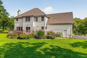 15 Winston Pl, Marlboro, NY 12542 - Photo 43
