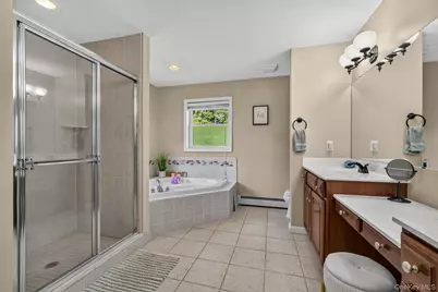15 Winston Place, Marlboro, NY 12542 - Photo 25