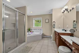 15 Winston Pl, Marlboro, NY 12542 - Photo 25