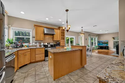 15 Winston Place, Marlboro, NY 12542 - Photo 3