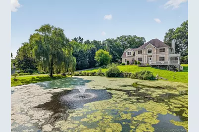 15 Winston Place, Marlboro, NY 12542 - Photo 45