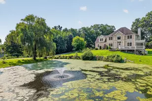 15 Winston Pl, Marlboro, NY 12542 - Photo 45