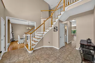 15 Winston Place, Marlboro, NY 12542 - Photo 7