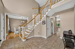 15 Winston Pl, Marlboro, NY 12542 - Photo 7