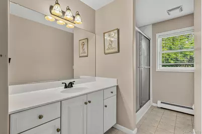 15 Winston Place, Marlboro, NY 12542 - Photo 33