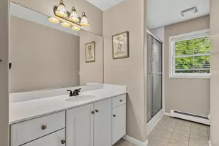 15 Winston Pl, Marlboro, NY 12542 - Photo 33