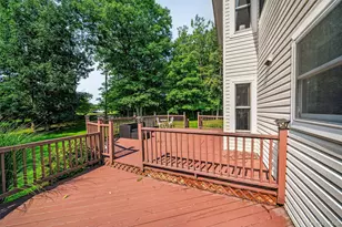 15 Winston Pl, Marlboro, NY 12542 - Photo 39