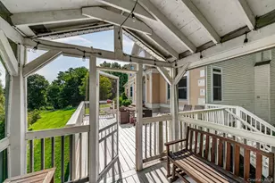 15 Winston Pl, Marlboro, NY 12542 - Photo 41