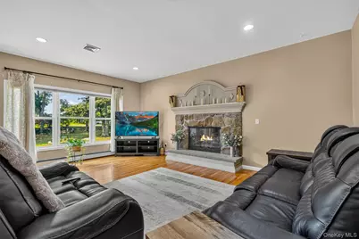 15 Winston Place, Marlboro, NY 12542 - Photo 17