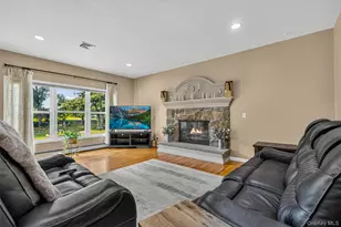 15 Winston Pl, Marlboro, NY 12542 - Photo 17