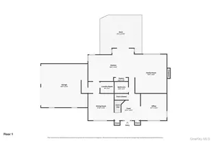 15 Winston Pl, Marlboro, NY 12542 - Photo 47