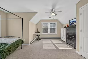 15 Winston Pl, Marlboro, NY 12542 - Photo 31