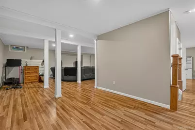 15 Winston Place, Marlboro, NY 12542 - Photo 37