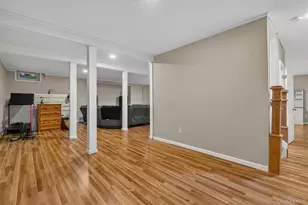 15 Winston Pl, Marlboro, NY 12542 - Photo 37