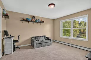15 Winston Pl, Marlboro, NY 12542 - Photo 29