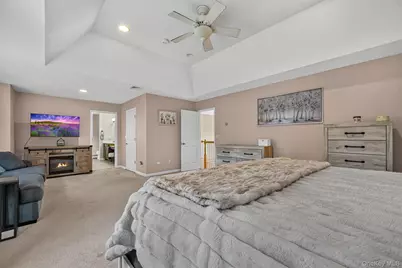 15 Winston Place, Marlboro, NY 12542 - Photo 23