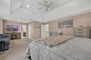 15 Winston Pl, Marlboro, NY 12542 - Photo 23