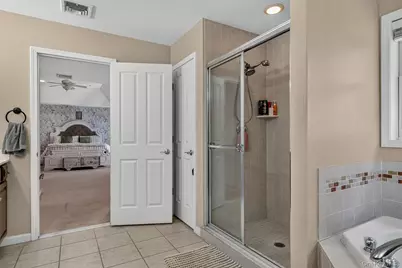 15 Winston Place, Marlboro, NY 12542 - Photo 27