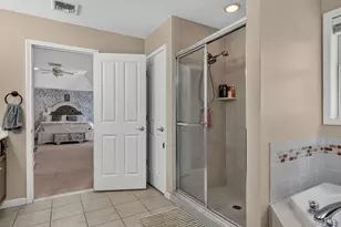 15 Winston Pl, Marlboro, NY 12542 - Photo 27