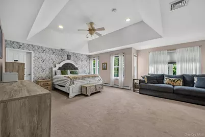 15 Winston Place, Marlboro, NY 12542 - Photo 21