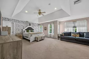 15 Winston Pl, Marlboro, NY 12542 - Photo 21