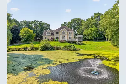 15 Winston Place, Marlboro, NY 12542 - Photo 1