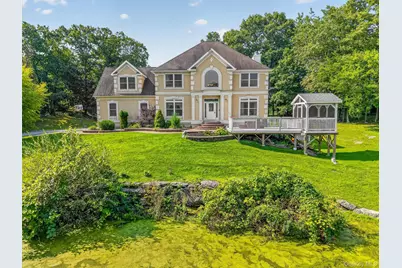 15 Winston Place, Marlboro, NY 12542 - Photo 5