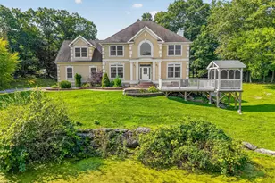 15 Winston Pl, Marlboro, NY 12542 - Photo 5