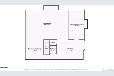 15 Winston Place, Marlboro, NY 12542 - Photo 49