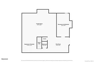 15 Winston Pl, Marlboro, NY 12542 - Photo 49