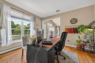 15 Winston Pl, Marlboro, NY 12542 - Photo 9