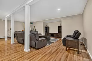 15 Winston Pl, Marlboro, NY 12542 - Photo 35