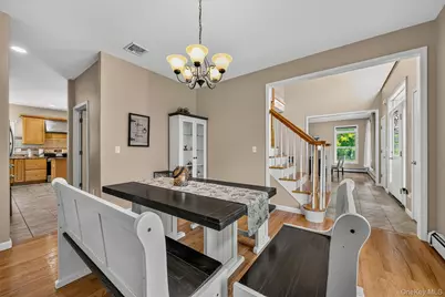 15 Winston Place, Marlboro, NY 12542 - Photo 11