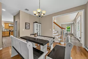 15 Winston Pl, Marlboro, NY 12542 - Photo 11