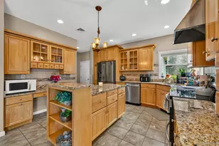 15 Winston Pl, Marlboro, NY 12542 - Photo 13