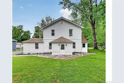 14 Hoover Place #B, Stony Point, NY 10980 - Photo 1