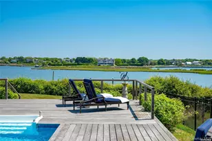 50 Inlet View Path, East Moriches, NY 11940 - Photo 25