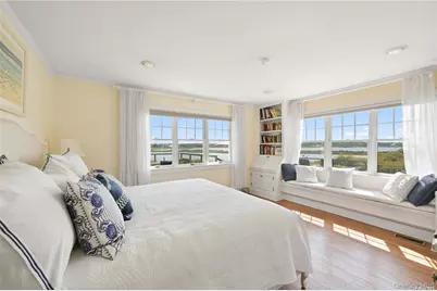 50 Inlet View Path, East Moriches, NY 11940 - Photo 11