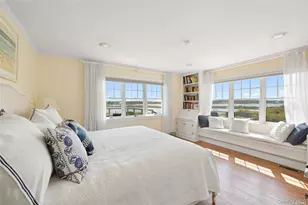50 Inlet View Path, East Moriches, NY 11940 - Photo 11