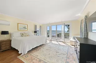 50 Inlet View Path, East Moriches, NY 11940 - Photo 17
