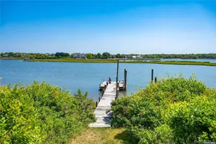 50 Inlet View Path, East Moriches, NY 11940 - Photo 33