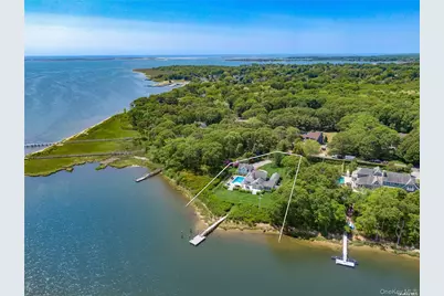 50 Inlet View Path, East Moriches, NY 11940 - Photo 27