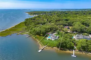 50 Inlet View Path, East Moriches, NY 11940 - Photo 27