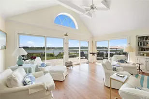 50 Inlet View Path, East Moriches, NY 11940 - Photo 3