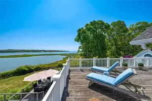 50 Inlet View Path, East Moriches, NY 11940 - Photo 19
