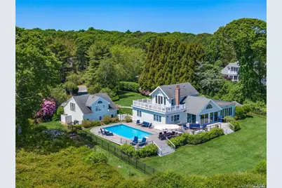 50 Inlet View Path, East Moriches, NY 11940 - Photo 29